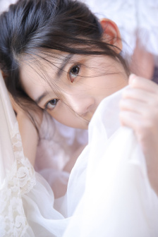 一路向前电影免费观看